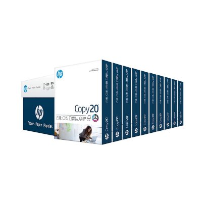 Large-Format Media | Everyday Instant-dry Gloss Photo Paper