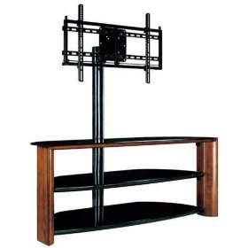 Whalen Furniture Technology 3 In 1 Tv Stand Sam S Club