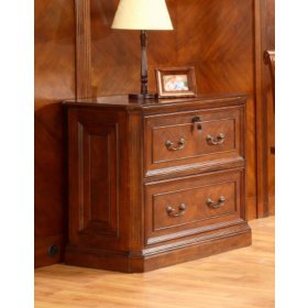 Brookhaven Lateral File Cabinet Sam S Club