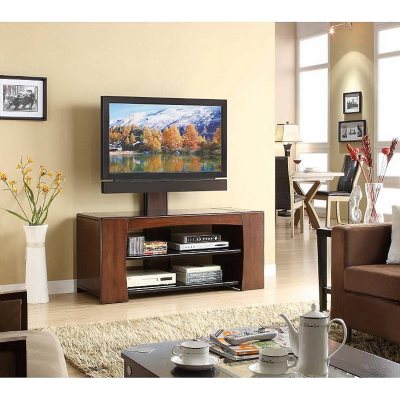 Maddox 3-in-1 TV Console Sam's Club