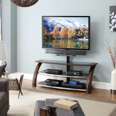 Sams tv stand discount