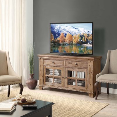 Sam's club 65 inch tv deals stand