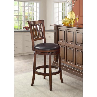 Sam's club deals bar stools