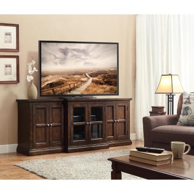 Aidan 75″ TV Console