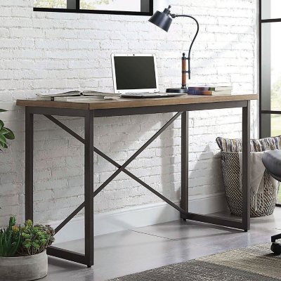 Writing desk deals styles