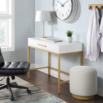 Shop All Office Furniture