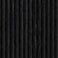 Black, variant on Callen Media TV Console