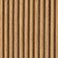 Natural, variant on Callen Media TV Console