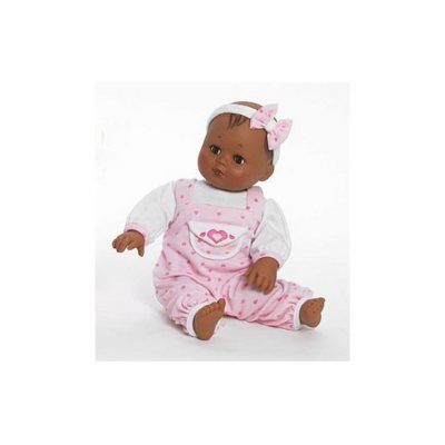 Sam's club baby store dolls