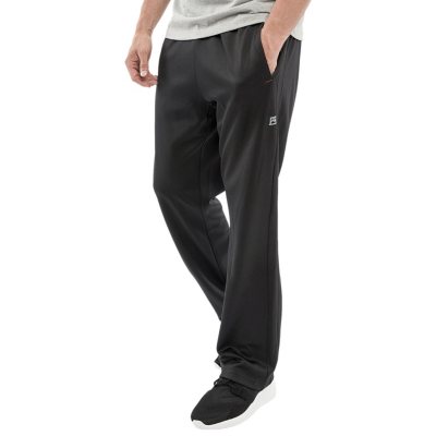 avalanche alpine tech fleece pant