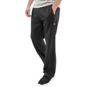 avalanche tech fleece pant