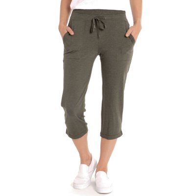 champion reverse weave slim cuffed sweat pant