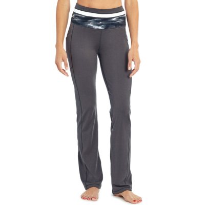 sam's club women's pants