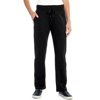 eddie bauer womens sweatpants