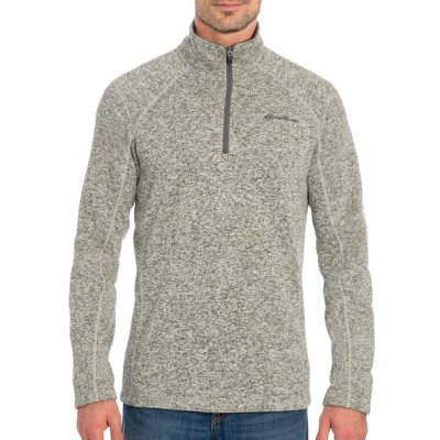 eddie bauer mens sweatshirts