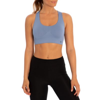 marika sports bra sam's club