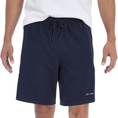 eddie bauer sweat shorts