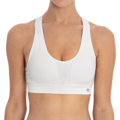 marika seamless sports bra