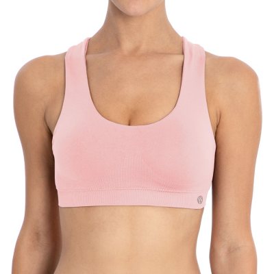 reebok sports bra sam's club