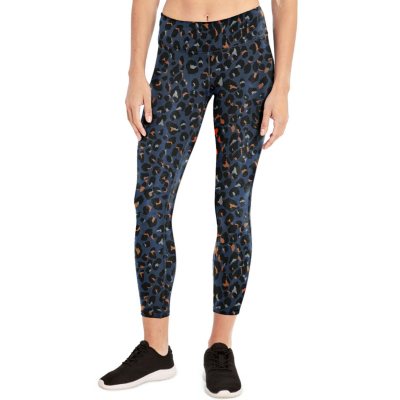 marika sport leggings sam's club