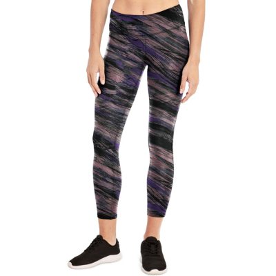 calvin klein leggings sam's club