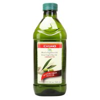 CANARIO Sunflower Oil Blend (51 oz.)