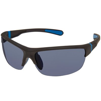 Free Country Men's Polarized Sunglasses - Sam's Club