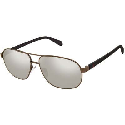 Free Country Men's Polarized Navigator Sunglasses - Sam's Club