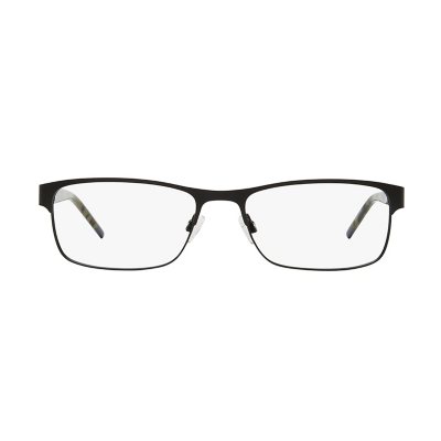 Free Country FM300 Eyewear, Black - Sam's Club