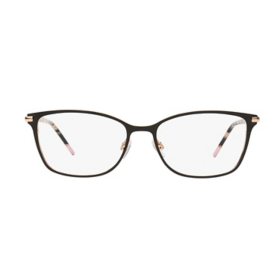 Free Country FW303 Eyewear, Black & Gold