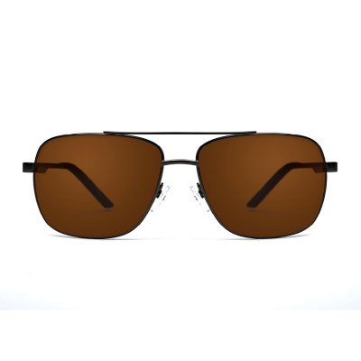 Free Country FSX502 Sunglasses, Brown - Sam's Club