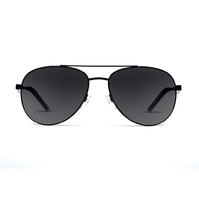 Free mens sunglasses on sale