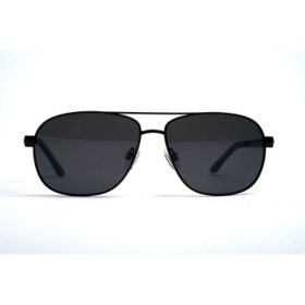 Free Country FSX505 Sunglasses, Black