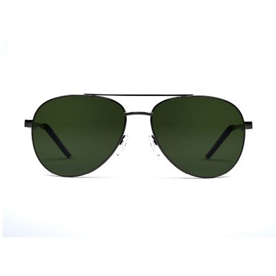 Free Country RX Men's FSX504 Aviator Sunglasses - Sam's Club