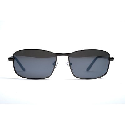 Sam's club store ray ban aviators