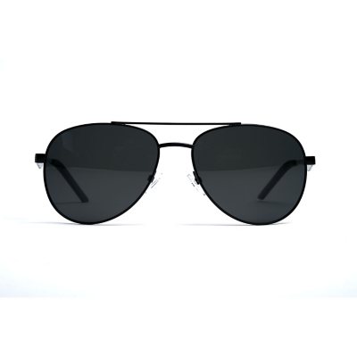 Free Country FSX503 Sunglasses, Black - Sam's Club