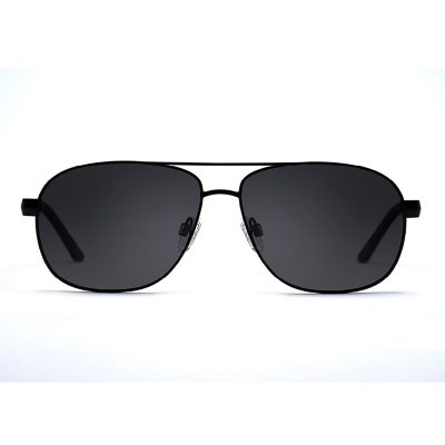 Free Country FSX503 Sunglasses, Black - Sam's Club