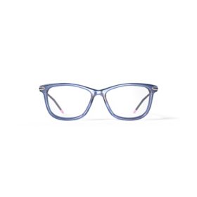 Free Country Cat Eye Shaped Optical Eyeglasses		 		 		 		 		 		