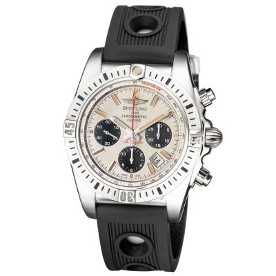 Chronomat 44 outlet airborne