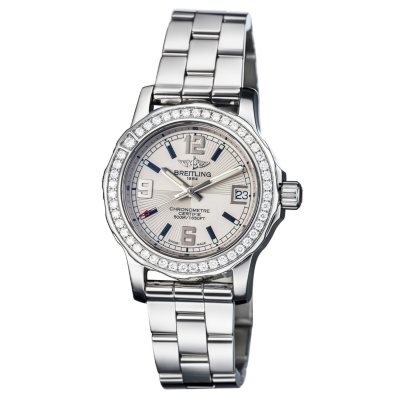 Sam's club breitling sale