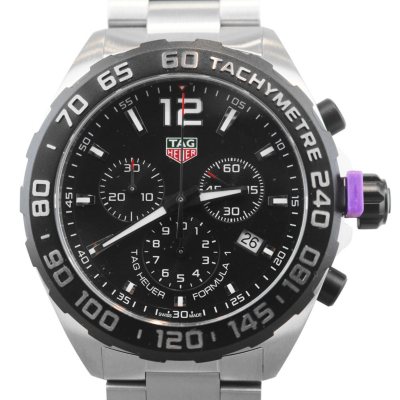 TAG HEUER FORMULA 1 M Sam s Club