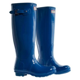 sams club boots