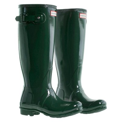 Hunter boots store sams club