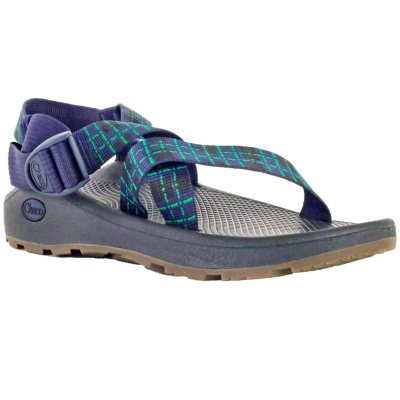 Sams club 2024 sandals