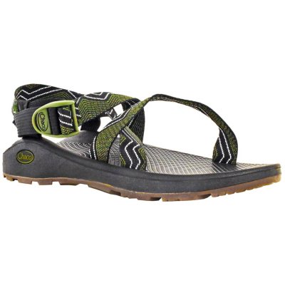 mia sandals sam's club