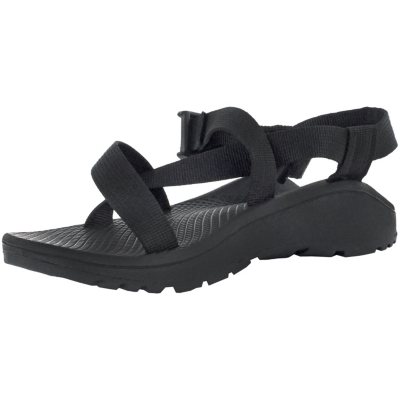 Womens Z Cloud Sandals Sam s Club