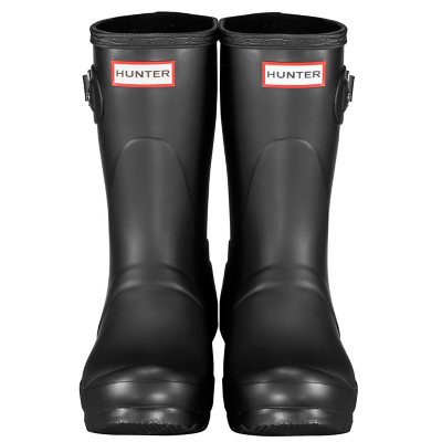 Hunter boots 2025 at sams