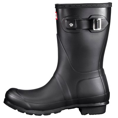 hunter boots sams club