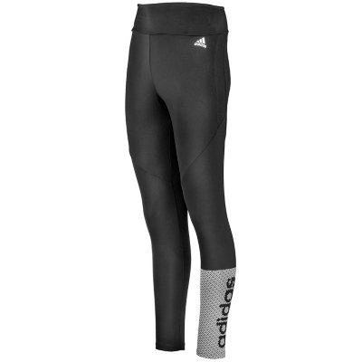 Adidas Women s Designed 2 Move Tights Sam s Club