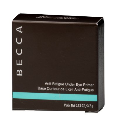 BECCA AntiFatigue Under Eye Primer Sam's Club